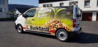 burckhardt-auto2